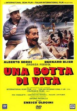 File:Una botta di vita.jpg