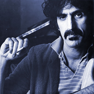 File:Zappa-yer-guitar.png