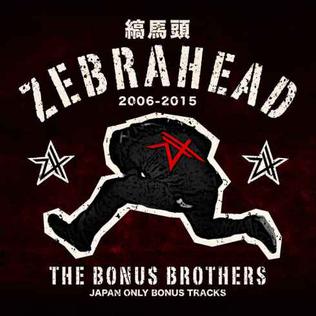 File:Zebrahead-The-Bonus-Brothers.jpg