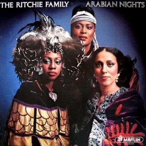 File:Arabian Nights album the Ritchie Family.jpg