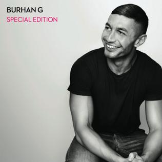 File:Burhan-g-special-edition.jpg