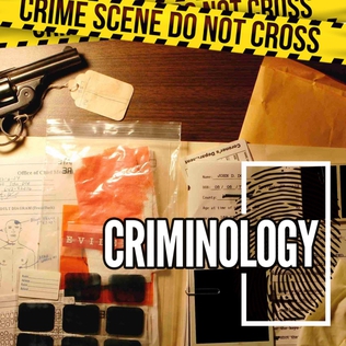 File:Criminology (podcast).jpeg