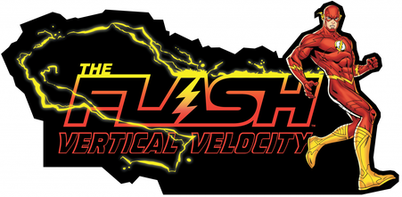 File:Flash Vertical Velocity SFGADV Logo.png