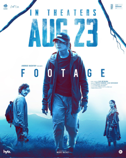 File:Footage film poster.jpg