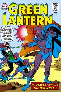 File:Green Lantern 37.jpg