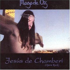 File:Jesús de Chamberí.jpg