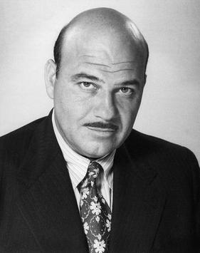 File:Jon Polito.jpg