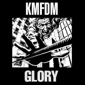 File:Kmfdmglory.jpg