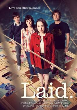 File:Laid (TV series) poster.jpg