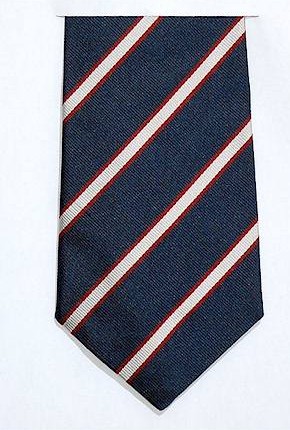 File:O.R.Tie.jpg