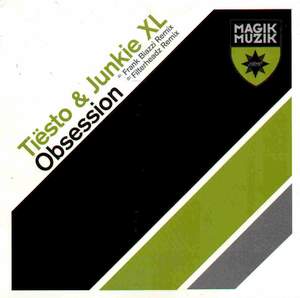 File:ObsessionTiesto.jpg