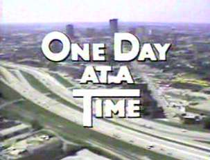 File:One Day At A Time title screen.jpg