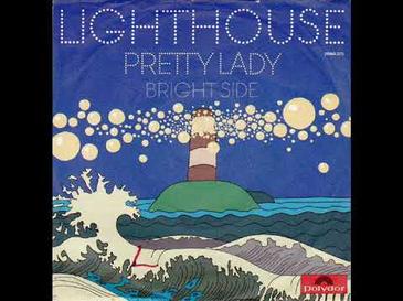 File:Pretty Lady - Lighthouse.jpg