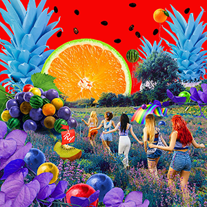 File:RedSummerRedVelvet.png