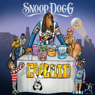 File:Snoop Dogg Cool Aid.png