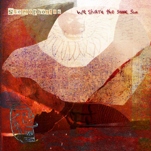 File:Stereophonics - We Share the Same Sun (cover).png