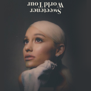 File:Sweetener World Tour.png