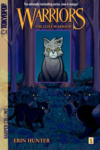 File:TheLostWarrior.jpg