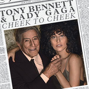 File:Tony Bennett and Lady Gaga - Cheek to Cheek.png