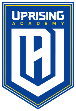 File:Uprising Academy logo.png