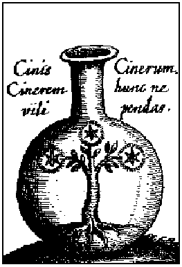 File:Alchemy.gif