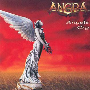 File:Angra angels cry.jpg