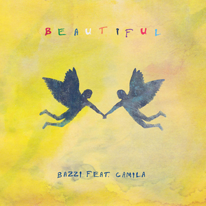 File:Beautiful Bazzi Camila Cabello Single.png