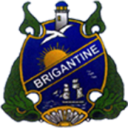 File:Brigantine Seal.png