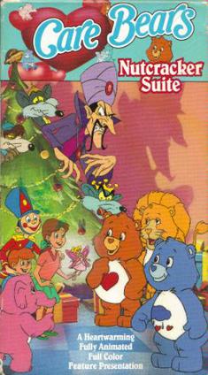 File:CB Nutcracker VHS cover.jpg