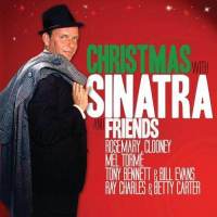 File:ChristmaswithSinatra&Friends.jpg