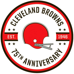 File:Cleveland Browns 75th anniversary.png