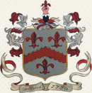 File:Coat of Arms of Woodsboro, Maryland.png