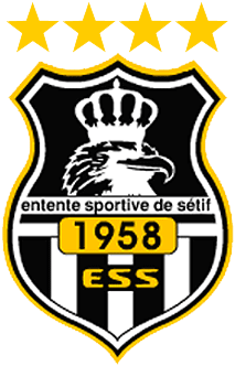 File:ES Sétif (logo).png