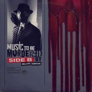 File:Eminem - Music to Be Murdered By Side B.png