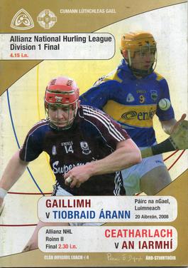 File:Final 2008 National Hurling League.jpg