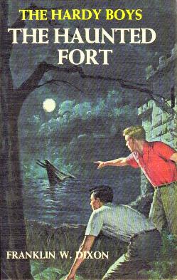 File:Hardy Boys 44 The Haunted Fort.jpg