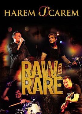 File:Harem Scarem Raw-rare.jpg