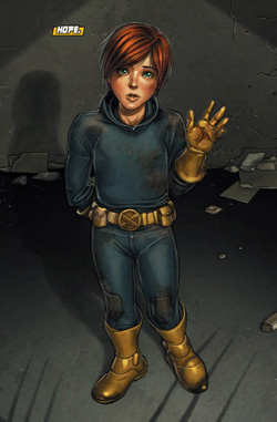 File:Hope Summers in Messiah War one-shot.jpg