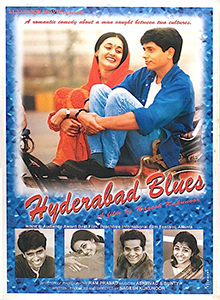 File:Hyderabad Blues.jpg