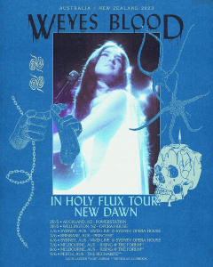 File:In Holy Flux Tour (Australia and New Zealand).png