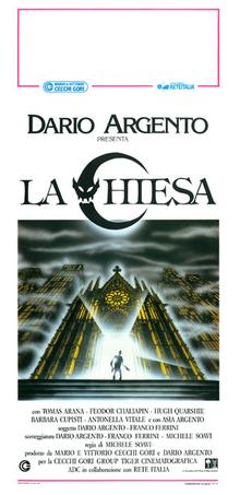 La-chiesa-italian-movie-poster-md.jpg