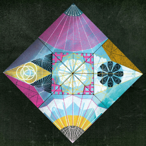 File:Laura Veirs - Warp & Weft.png