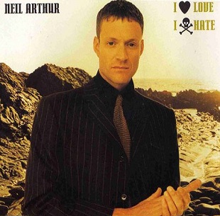 File:Neil Arthur I Love I Hate 1994 Single Cover.jpg