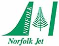 File:Norfolk Jet Express logo.png