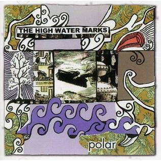 File:Polar - The High Water Marks.jpg