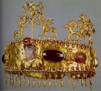 File:Sarmatian crown.jpg