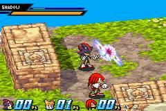 File:SonicBattleScreenshot.JPG