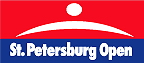 St. Petersburg Open logo.jpg