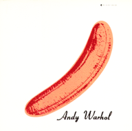 File:Velvet underground album cover 2.png