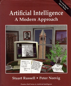 File:Artificial Intelligence- A Modern Approach.jpg